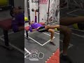 تمارين الجيم للاعب كرة القدم        
