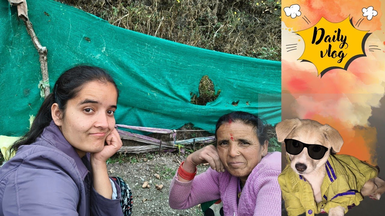 Simba crossed all limits today 😱