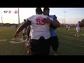 A7FL Rewind - 2025 Final 4 - Trenton BIC @ Las Vegas Sickwidit