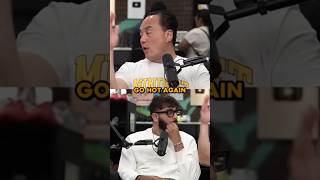 #stitch @Thach Nguyen #realestate #realestateinvesting  #invest #housinghacks #househacking #wealth