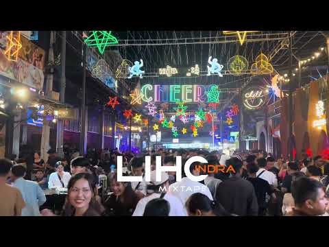 MIXTAPE 2K23 | ស្រលាញ់គឺលះបង់ 不要丟下我 + 下辈子还要和你成个家 + ហេតុអ្វីយើងបែកគ្នា + ពេលបែកពីបងអូនលែងស្នេហ៍អ្នកណា