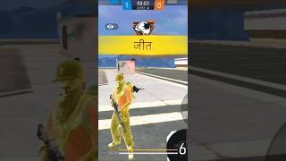 woodpecker OP headshot