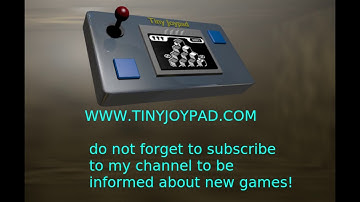 source code Tiny-Bike v1.2 for attiny85 and arduboy  now avalable under GPLv3 licence