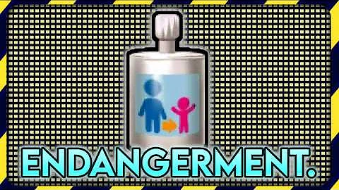 9 Things I DON'T Want in New Tomodachi Life