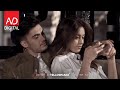 Butrint Imeri ft. Elinel - Papa