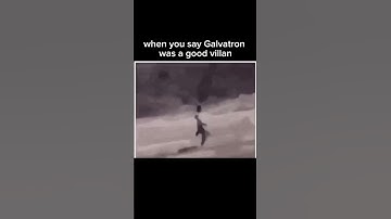 transformers slander #transformers #viral #memes #edit #autobots #shorts