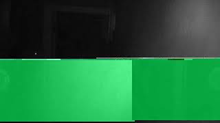 DSCF0006