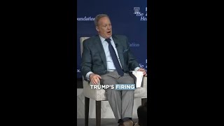 The Gift Biden Had No Idea He Left Trump