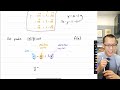 Vector Equations and Their Properties