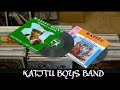 Katitu Boys Band Song Line Up Ya Katitu Katitu Boys Band Song Line Up Ya Katitu