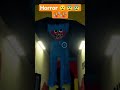 pocket gamer horror 🥵🥵😰😰😰😰😰😰🥵🥵🥵😰😰😰😰😰😰😰🥵😰😨😨😨🥵🥵