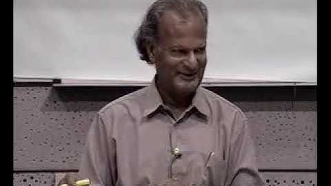 Lecture 26 - Analog Frequency Transformation