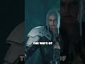 Is You Favorite Sephiroth? #ff7 #finalfantasy #finalfantasy7rebirth