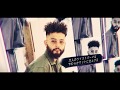 【MEN'S GROOMING SALON by kakimoto arms×クールグリース】CASE 02／セルフスタイリング動画（2/3）