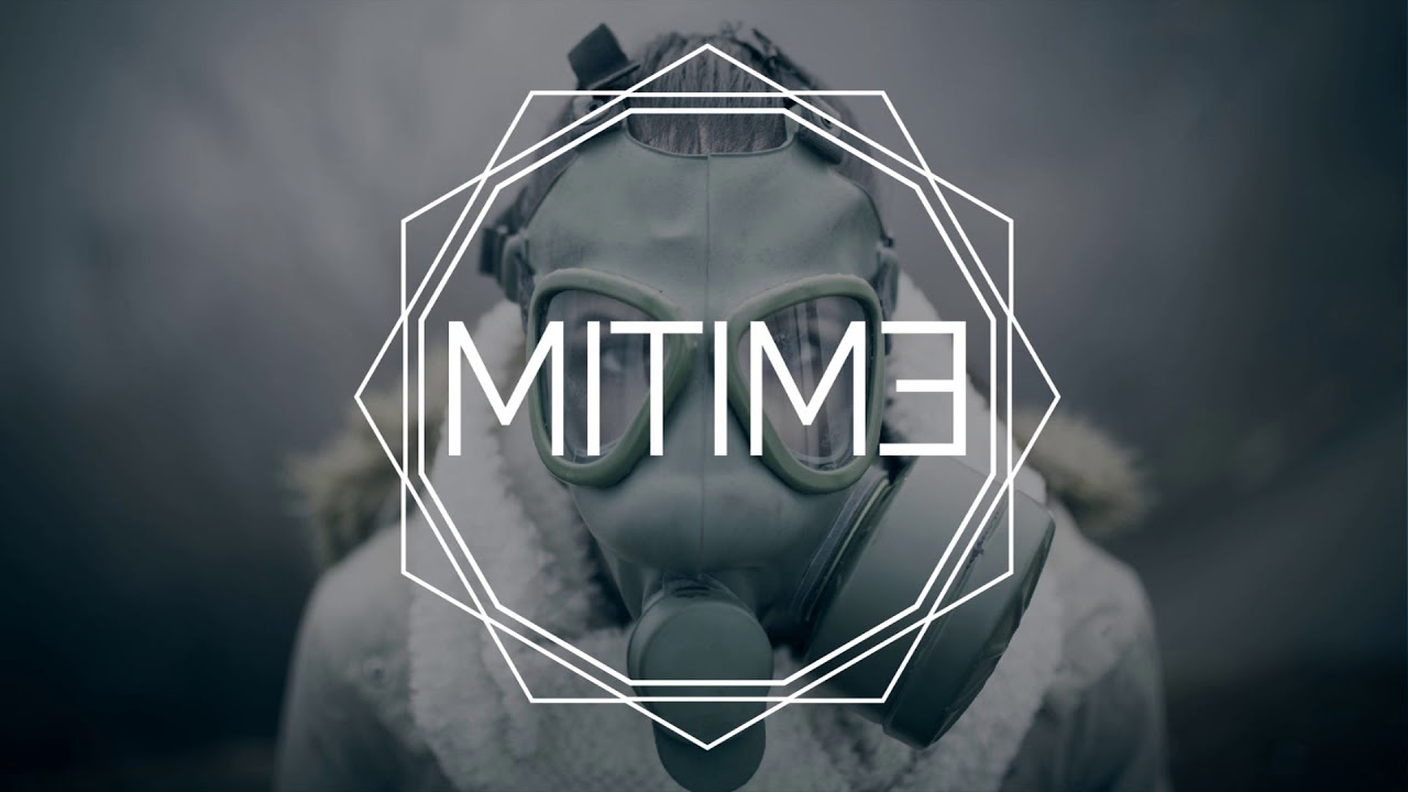 Mashter - Dusk (Stan Kolev Remix)