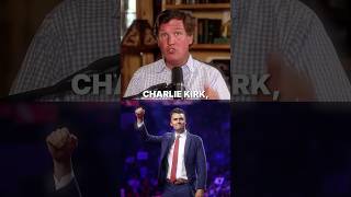 They Pretend They Were Friends With Charlie Kirk