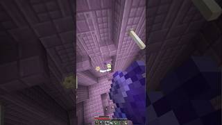 How To Loot An End City