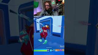 Crown Sprite win in ranked?
