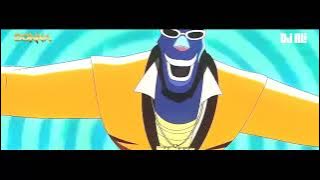 Tu Hi Meri Shab Hai - DJ Donna x  Dj Ali Remix