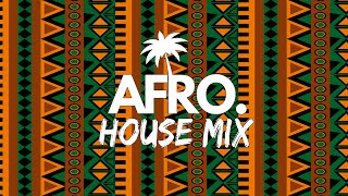 Afro House Sunset Mix Vol 3 / Keinemusik, Rampa, Nitefreak, Thakzin, Justice, The Weeknd
