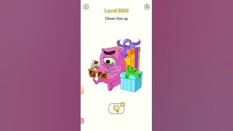 dop2 #gameplay  #dop2 #shorts #deleteonepart #ytvideo #ytshorts #video ANDROID ios mobile #games