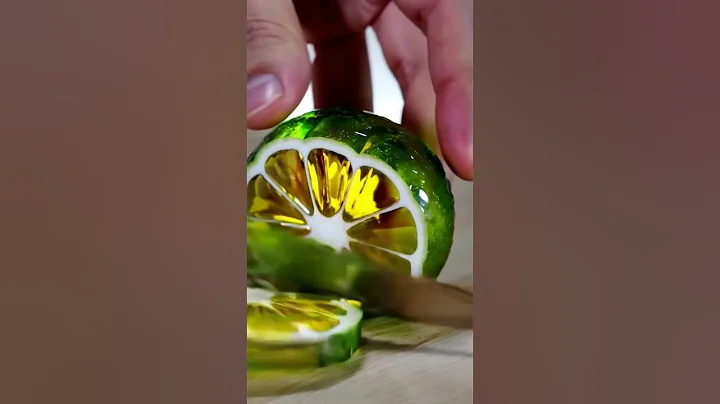 SUBSCRIBE #asmr #explore #asmrtriggers #shorts #trending