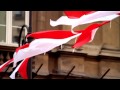 أنسام العيد