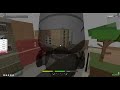 THIS MIGHT BE THE BEST LOGICTECH MACRO IN DA HOOD.. *BEST SETTINGS* 2024