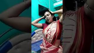 Imo Video Call Recorde My Phone Hd 654