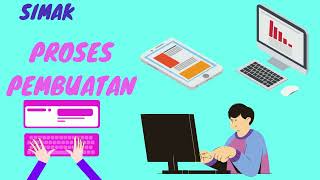 Membuat Buku Rincian Persediaan Barang dengan Excel