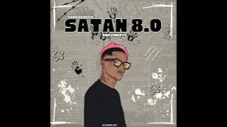 Satan 8.0 (African Music)