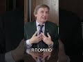 Российские власти, когда-то издевались над простыми людьми и теперь это делают