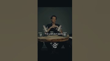Jim Carrey