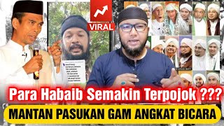 Download Lagu Terungkap !! Habib PKI ??? Mantan Pasukan GAM Akhirnya Angkat Bicara !!! MP3 Download Lagu Terungkap !! Habib PKI ??? Mantan Pasukan GAM Akhirnya Angkat Bicara !!! MP3