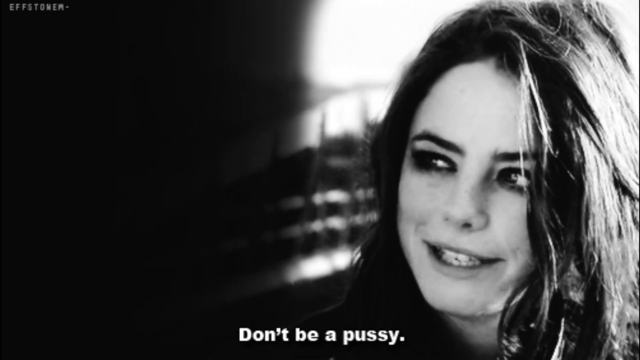 Shook "Sucidal Tendinciez" Ft. Icepikk and Hybrid