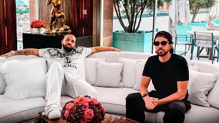 Download Lagu My Trip to London (feat Drake) MP3 Download Lagu My Trip to London (feat Drake) MP3
