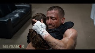 NF – Can You Hold Me (Southpaw Movie)