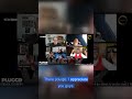 Subscribe to Not 4 The Week podcast