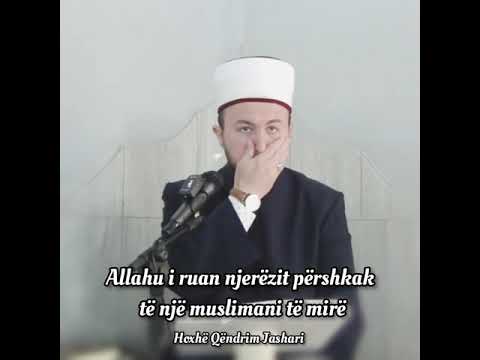 Video: Çfarë Shenjtori Të Lutet Për Dehje