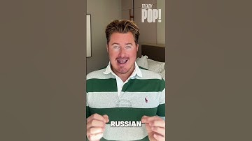 CHESS is back on Broadway and it’s BRILLIANT | Nicholas Christopher, Aaron Tveit, Lea Michele