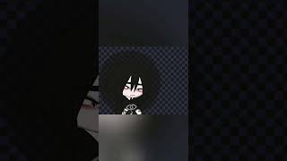 Мой Твич: Raw_Rawfler (Подпишись Пж)| А Это: Наркомания Из Тик Тока В Гача Лайф #Gachalife #Гачалайф