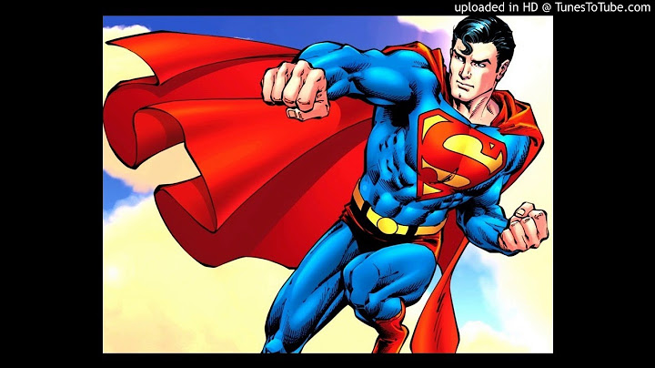 Venus Remix version - Remix performance video thumbnail