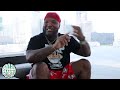 Maxlife Montanna: From Prison to Wealth - Learn How