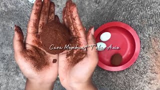 Tugas Bahasa Indonesia Teks Prosedur 'Cara Membuat Telur Asin' Tugas Bahasa Indonesia Teks Prosedur 'Cara Membuat Telur Asin'