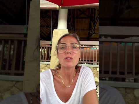 Melbourne Counselling Centre video thumbnail