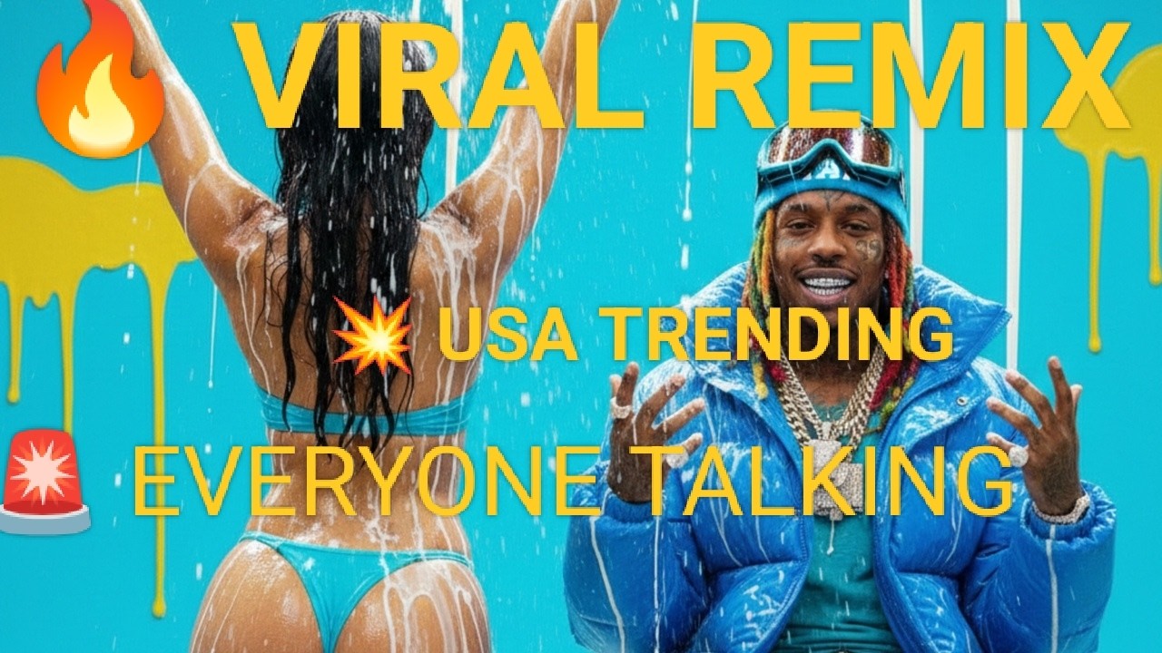 Bacon: The Food That Broke the Internet