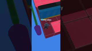 Como ganhar 100isncritos