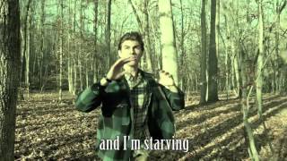 Adele - Hello (Parody) Finals: Liberty University Christmas Coffee House 2015
