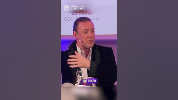 Can On-Chain Governance Outperform Traditional Systems?