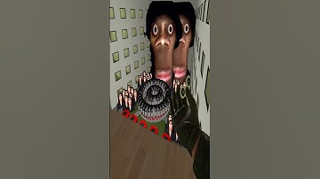 part-1035 #garrysmod #yoshiegaming